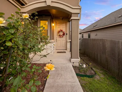 $334,900 | 14617 Bedstraw Drive, Pflugerville, TX 78660