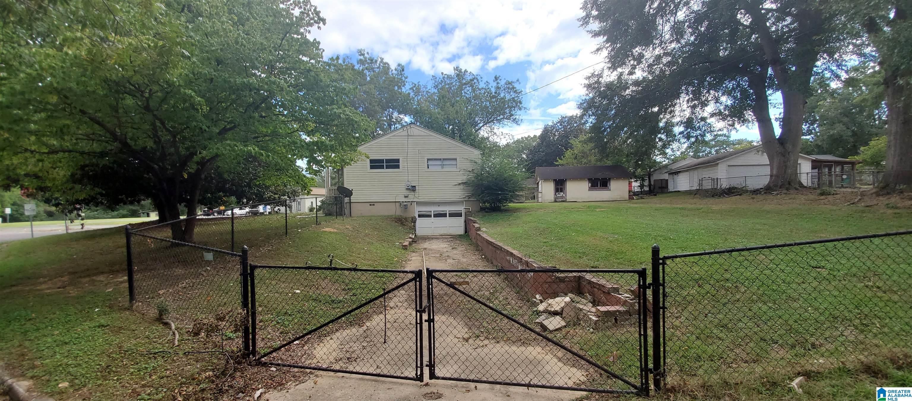 1136 Broad Street Birmingham, AL 35224 - Photo 16 of 17