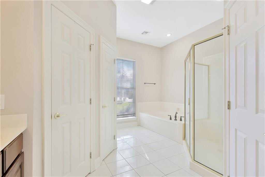 1349 Ridge Way Drive Mandeville, LA 70471 - Photo 11 of 23 Gallery Image 11