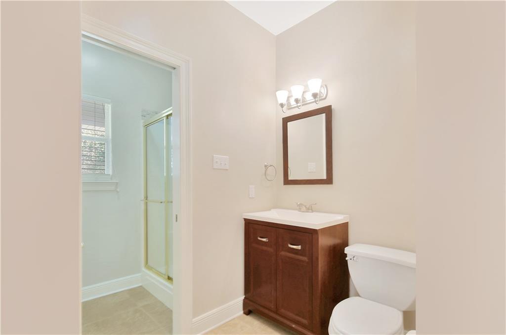 1349 Ridge Way Drive Mandeville, LA 70471 - Photo 13 of 23 Gallery Image 13