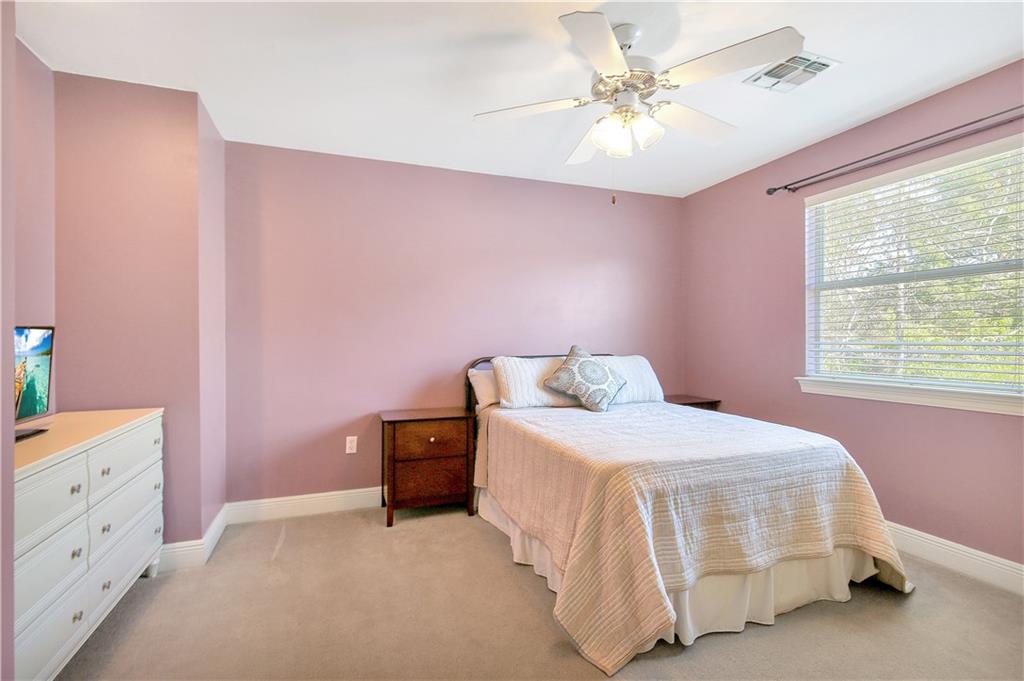 1349 Ridge Way Drive Mandeville, LA 70471 - Photo 14 of 23 Gallery Image 14