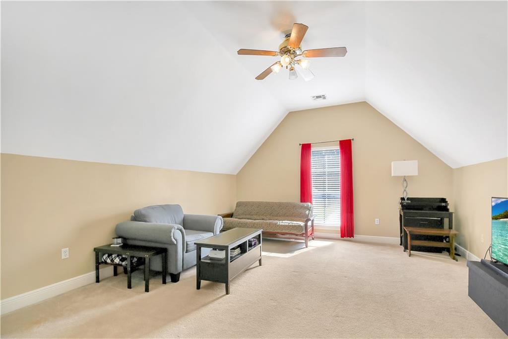 1349 Ridge Way Drive Mandeville, LA 70471 - Photo 15 of 23 Gallery Image 15