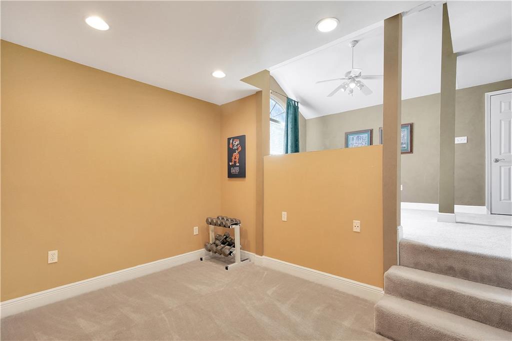 1349 Ridge Way Drive Mandeville, LA 70471 - Photo 16 of 23 Gallery Image 16