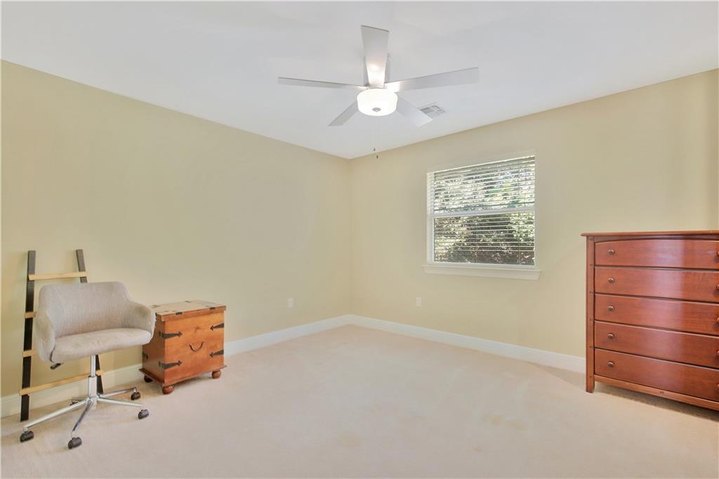 1349 Ridge Way Drive Mandeville, LA 70471 - Photo 18 of 23 Gallery Image 18