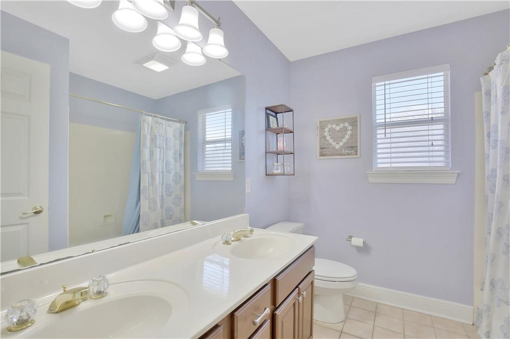 1349 Ridge Way Drive Mandeville, LA 70471 - Photo 19 of 23 Gallery Image 19