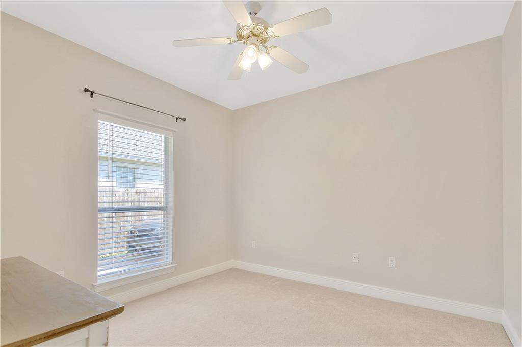 1349 Ridge Way Drive Mandeville, LA 70471 - Photo 20 of 23 Gallery Image 20