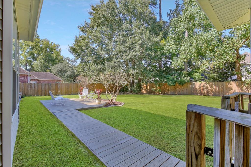 1349 Ridge Way Drive Mandeville, LA 70471 - Photo 21 of 23 Gallery Image 21