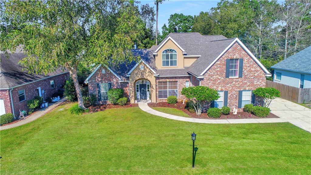 1349 Ridge Way Drive Mandeville, LA 70471 - Photo 23 of 23 Gallery Image 23