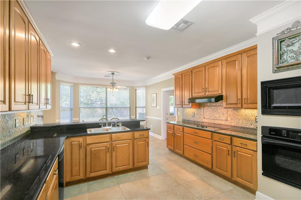 1349 Ridge Way Drive Mandeville, LA 70471 - Photo 8 of 23 Gallery Image 8