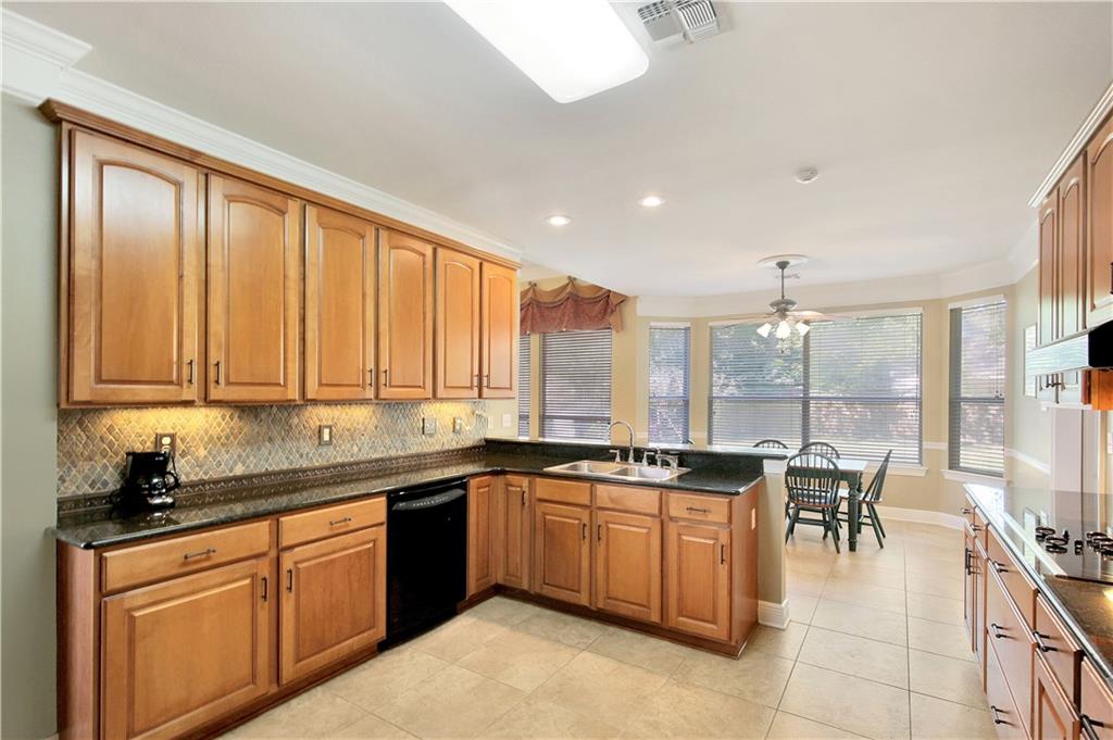 1349 Ridge Way Drive Mandeville, LA 70471 - Photo 9 of 23 Gallery Image 9
