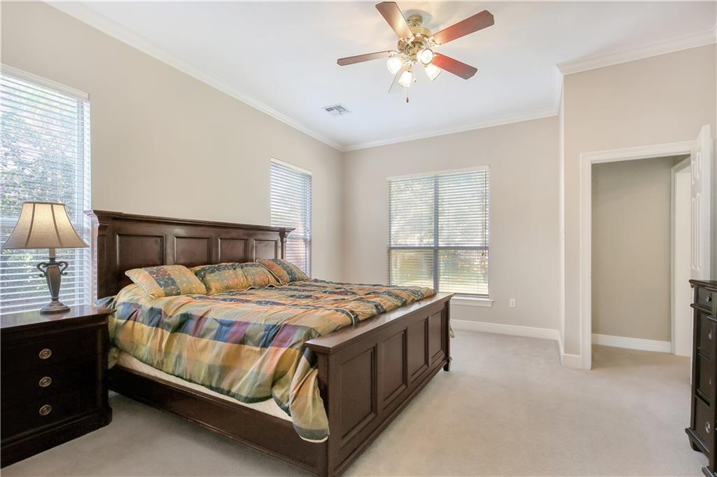 1349 Ridge Way Drive Mandeville, LA 70471 - Photo 10 of 23 Gallery Image 10