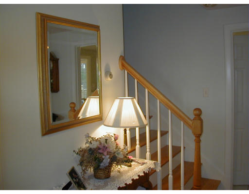 72 Chickering Road Dedham, MA 02026 - Photo 2 of 10 Gallery Image 2