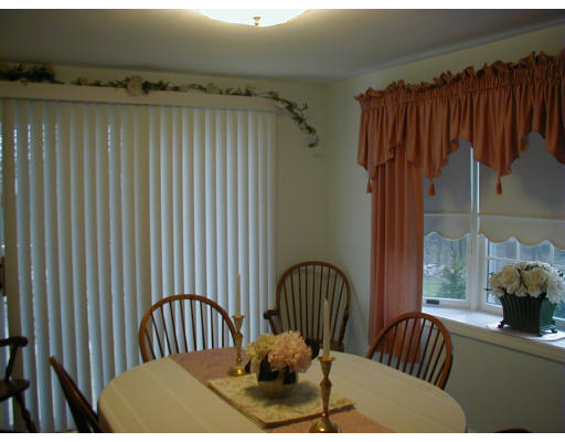 72 Chickering Road Dedham, MA 02026 - Photo 5 of 10 Gallery Image 5