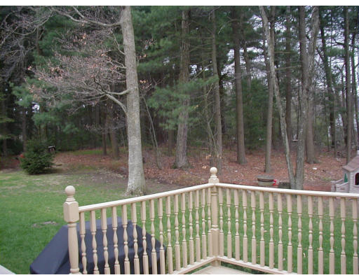 72 Chickering Road Dedham, MA 02026 - Photo 8 of 10 Gallery Image 8