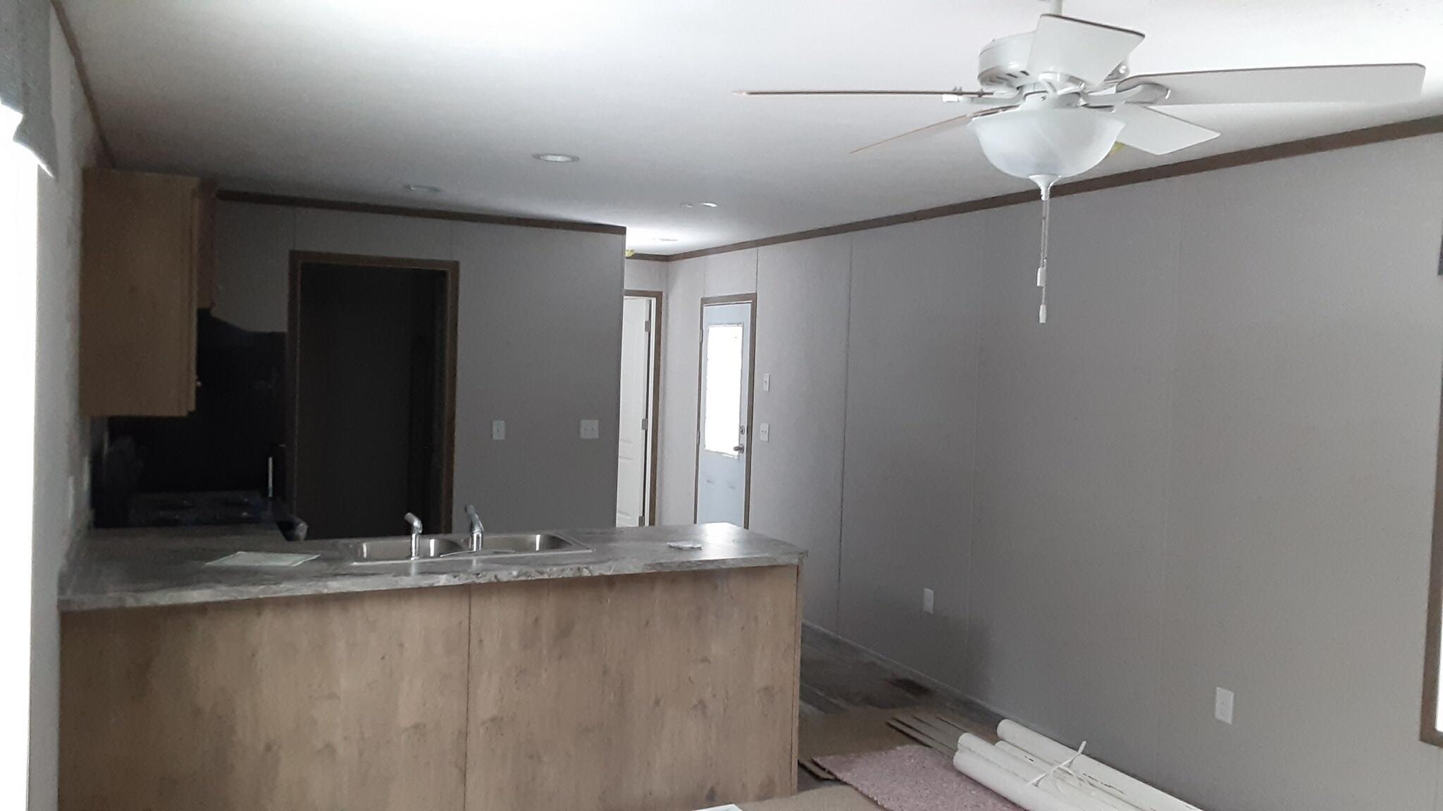 133 Staples Road Newfield, ME 04095 - Photo 11 of 18 part0-19