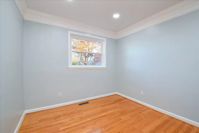 $339,500 | 3818 Grandview Avenue Northwest, Roanoke, VA 24012