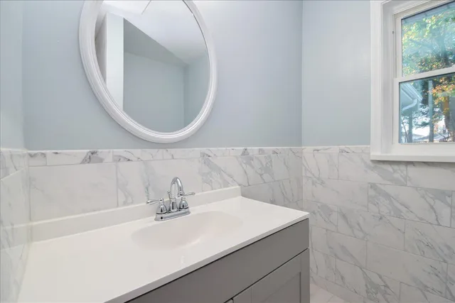 $339,500 | 3818 Grandview Avenue Northwest, Roanoke, VA 24012