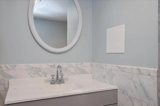 $339,500 | 3818 Grandview Avenue Northwest, Roanoke, VA 24012