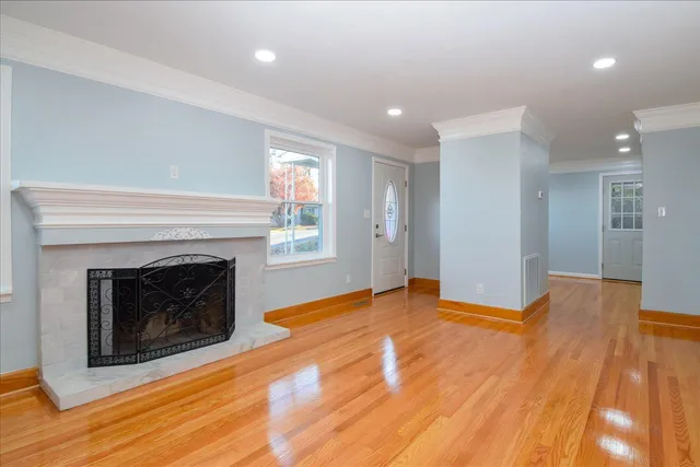 $339,500 | 3818 Grandview Avenue Northwest, Roanoke, VA 24012