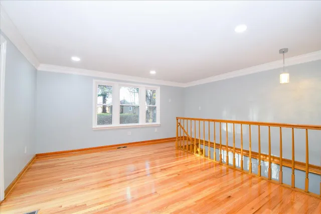 $339,500 | 3818 Grandview Avenue Northwest, Roanoke, VA 24012