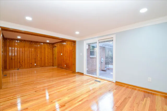 $339,500 | 3818 Grandview Avenue Northwest, Roanoke, VA 24012