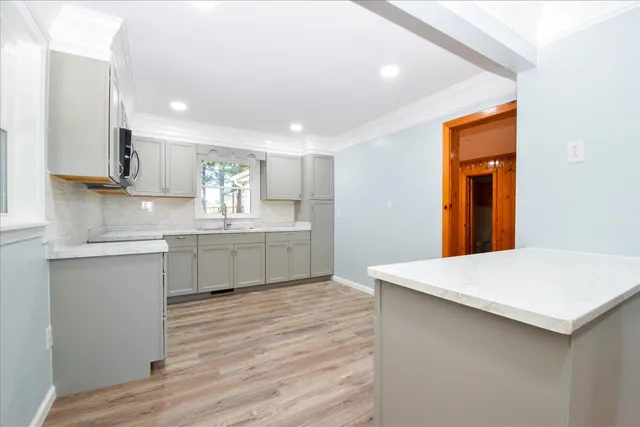 $339,500 | 3818 Grandview Avenue Northwest, Roanoke, VA 24012