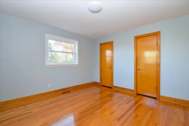 $339,500 | 3818 Grandview Avenue Northwest, Roanoke, VA 24012