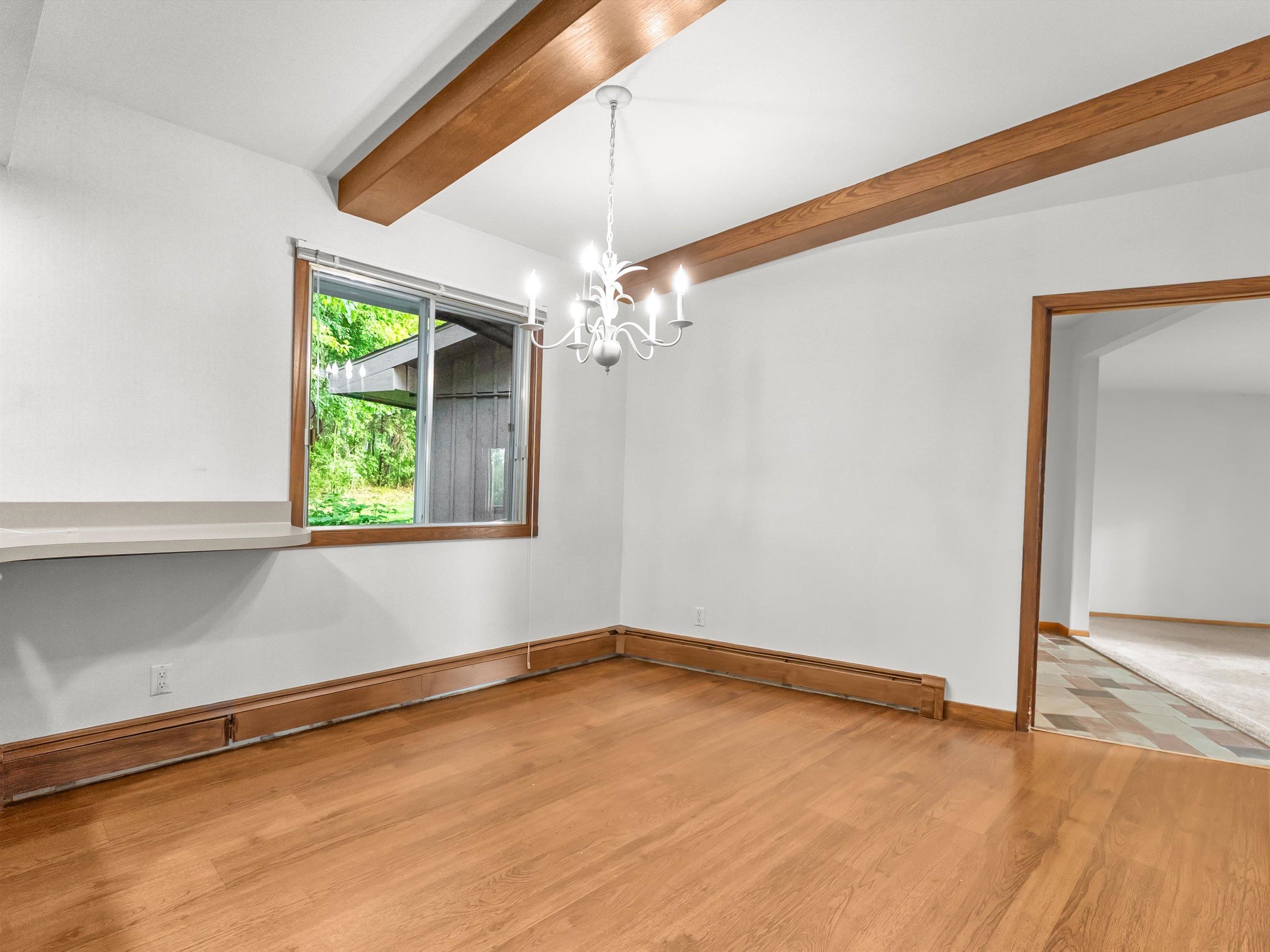 N5682 Meadowlark Road Sheboygan Falls, WI 53085 - Photo 48 of 88
