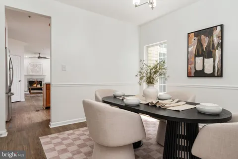 $675,000 | 10601 Wood Pointe Terrace, Glenn Dale, MD 20769