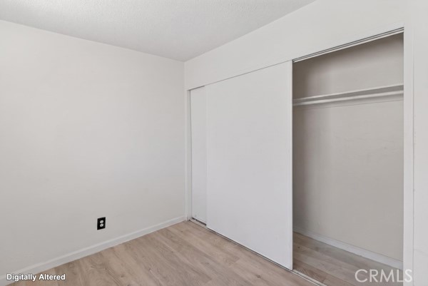 13391 Mesquite Road Whitewater, CA 92282 - Photo 15 of 27 a view of an empty room