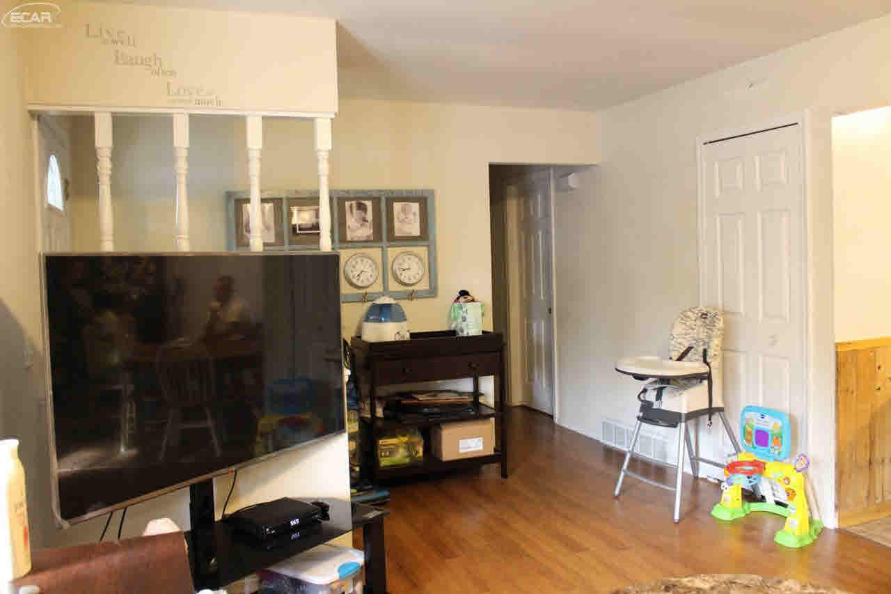 12496 Morrish Road Clio, MI 48420 - Photo 3 of 17 Gallery Image 3
