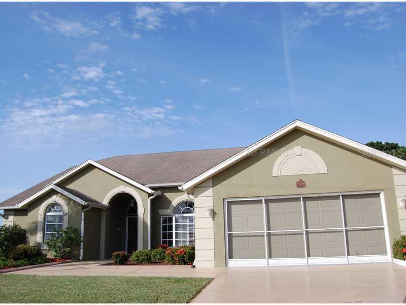 1413 Razorbill Lane Punta Gorda, FL 33983 - Photo 1 of 1 Exterior Front