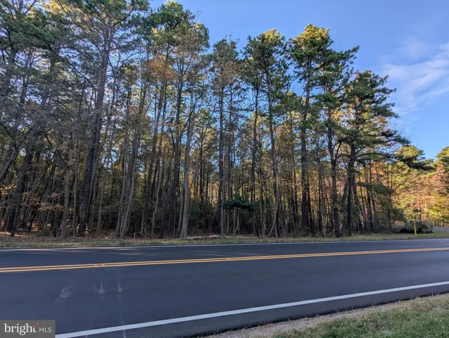 a view of a city view