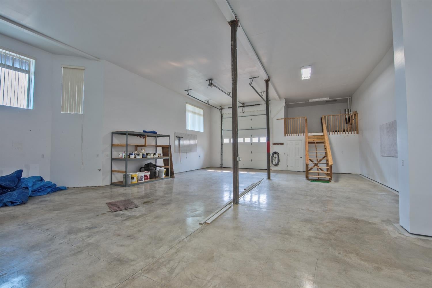 1271 Brownsboro-Meridian Road Eagle Point, OR 97524 - Photo 25 of 29 Additional Photo
