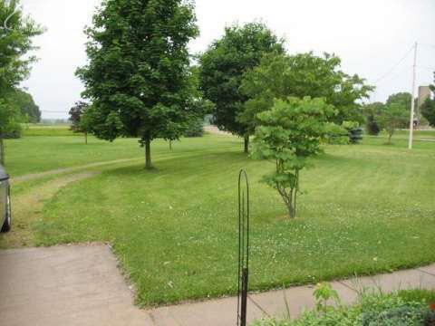 8440 North Genesee Road Mount Morris, MI 48458 - Photo 18 of 22 20404614-17.JPG