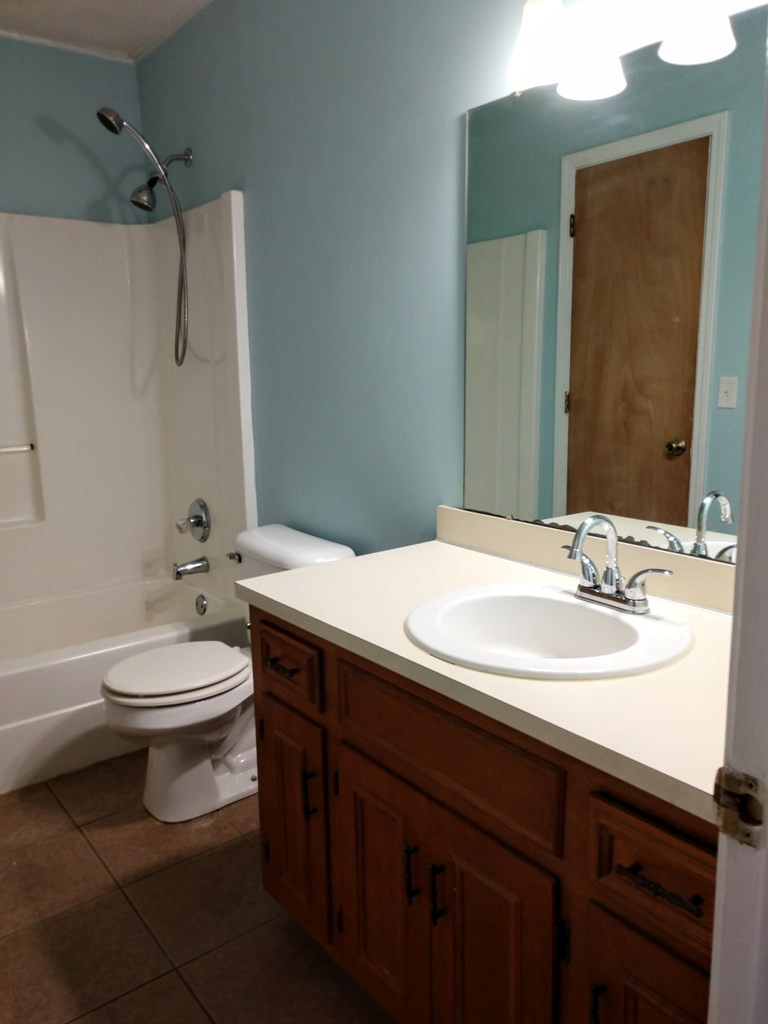 2265 Nettles Road Sumter, SC 29154 - Photo 9 of 17 Gallery Image 9