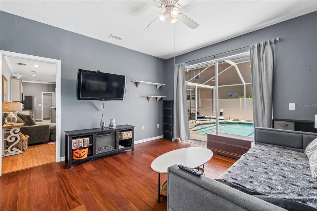 1616 Regal Mist Loop Trinity, FL 34655 - Photo 61 of 98