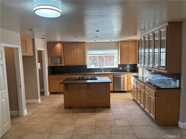 $4,400 | 17071 Saga Drive, Yorba Linda, CA 92886