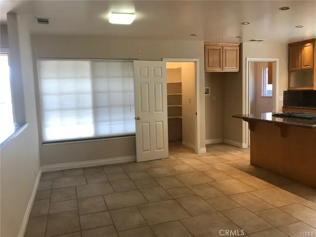 $4,400 | 17071 Saga Drive, Yorba Linda, CA 92886