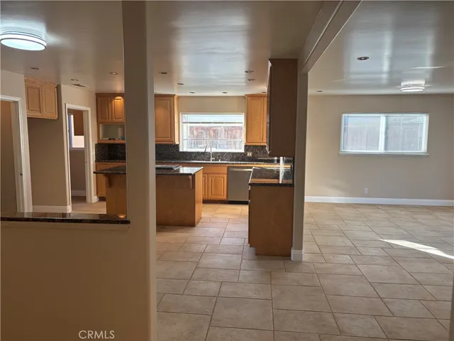 $4,400 | 17071 Saga Drive, Yorba Linda, CA 92886