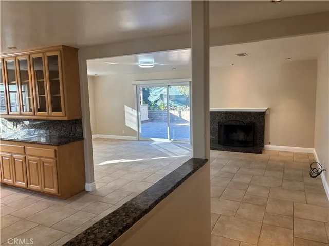 $4,400 | 17071 Saga Drive, Yorba Linda, CA 92886