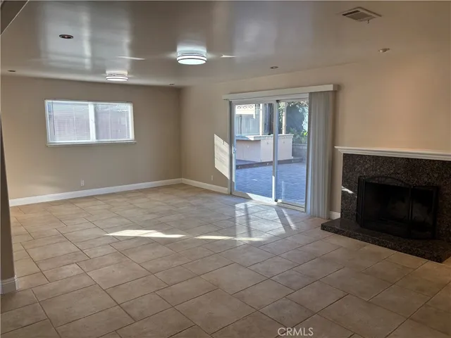 $4,400 | 17071 Saga Drive, Yorba Linda, CA 92886