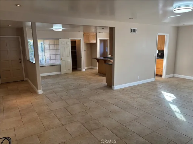 $4,400 | 17071 Saga Drive, Yorba Linda, CA 92886