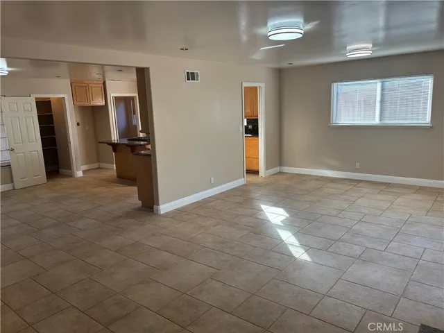 $4,400 | 17071 Saga Drive, Yorba Linda, CA 92886