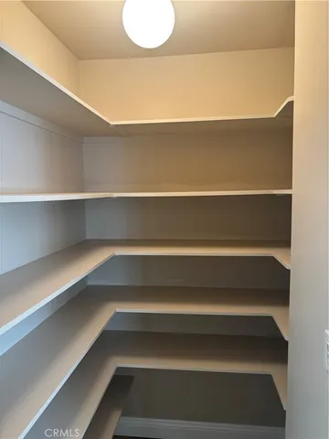 $4,400 | 17071 Saga Drive, Yorba Linda, CA 92886