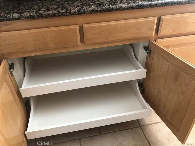 $4,400 | 17071 Saga Drive, Yorba Linda, CA 92886