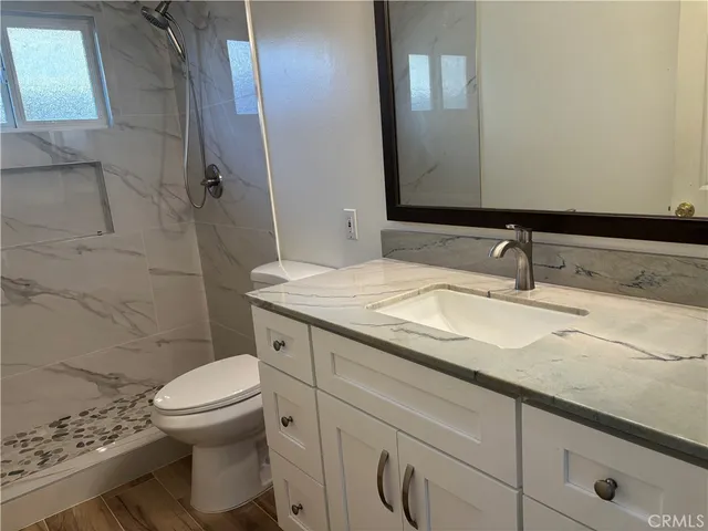 $4,400 | 17071 Saga Drive, Yorba Linda, CA 92886