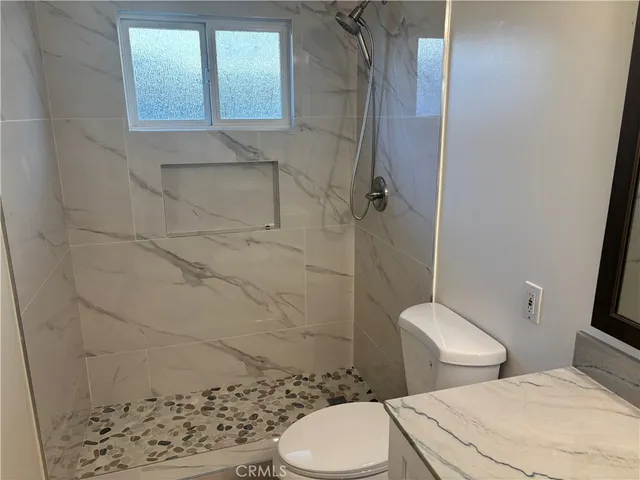 $4,400 | 17071 Saga Drive, Yorba Linda, CA 92886