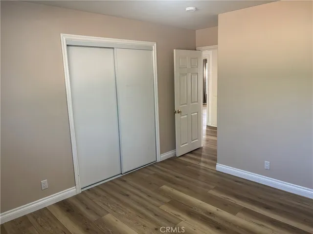 $4,400 | 17071 Saga Drive, Yorba Linda, CA 92886