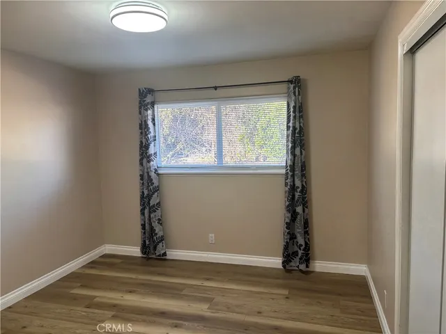 $4,400 | 17071 Saga Drive, Yorba Linda, CA 92886